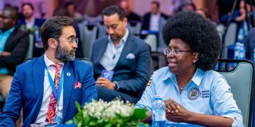 Uganda DeepTech Summit Calls for Urgent Shift to AI-Ready Education System