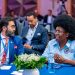 Uganda DeepTech Summit Calls for Urgent Shift to AI-Ready Education System