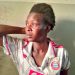 Kampala Metropolitan Police Recover Stolen Infant, Suspect Arrested