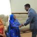 Spice’s Royal Visit to Buganda Signals Uganda’s Rising Global Cultural Influence