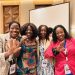 Women Leaders Call for Unity and Reform After 2026 Elections at Kampala Summit