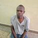Two Suspects Arrested Over Bank of Uganda Break-In