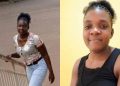 BREAKING: Makerere University Student Found Dead in Room
