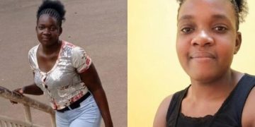 BREAKING: Makerere University Student Found Dead in Room