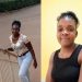 BREAKING: Makerere University Student Found Dead in Room