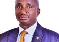 Kayunga NRM magnate Kalangwa killed in nasty accident