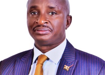 Kayunga NRM magnate Kalangwa killed in nasty accident