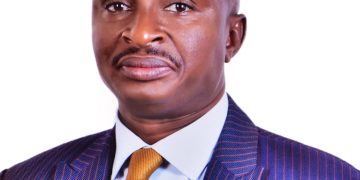 Kayunga NRM magnate Kalangwa killed in nasty accident