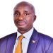 Kayunga NRM magnate Kalangwa killed in nasty accident