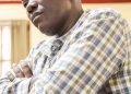 Notorious Wakiso Land Grabber Charles Kyagaba Jailed 8 Years