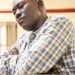 Notorious Wakiso Land Grabber Charles Kyagaba Jailed 8 Years