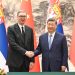 Xiconomics: How cooperation with China is transforming industries in Serbia