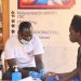 Mobile Clinic Brings Lifesaving SGBV, HIV, and Reproductive Health Services Closer to Youth in Nsambya