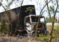 At least 12 killed in fresh ADF attack in eastern DR Congo