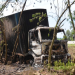 At least 12 killed in fresh ADF attack in eastern DR Congo