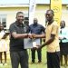 MTN Uganda graduates 225 in Amuru as mobile digital training targets youth, women