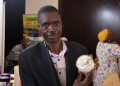 Prospects for African exporters under China’s zero-tariff regime “enormous,” says Ghanaian entrepreneur