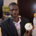 Prospects for African exporters under China’s zero-tariff regime “enormous,” says Ghanaian entrepreneur