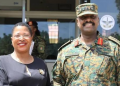Muhoozi blasts Among over Rolls Royce saga, signals shift in Speakership race