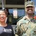 Muhoozi blasts Among over Rolls Royce saga, signals shift in Speakership race
