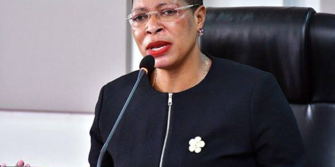 More details emerge as Speaker Among spends billions through Parliamentary SACCO