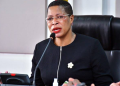 More details emerge as Speaker Among spends billions through Parliamentary SACCO