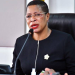 More details emerge as Speaker Among spends billions through Parliamentary SACCO