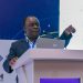 Bank of Africa-Uganda reinforces SME focus at the 3rd Edition of the CEO Business Conference 2026