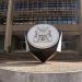 Uganda Central Bank Heist: Four arrested, stolen laptops recovered