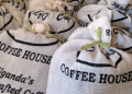 Uganda’s coffee export value rises 36 pct in 12 months: report