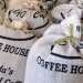 Uganda’s coffee export value rises 36 pct in 12 months: report