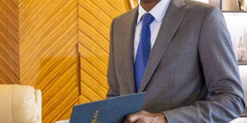 Dr. Magoola’s Dei BioPharma strengthens its intellectual property portfolio with broad-spectrum US Ebola patent
