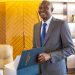 Dr. Magoola’s Dei BioPharma strengthens its intellectual property portfolio with broad-spectrum US Ebola patent