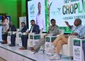 Stanbic, Agribusiness Leaders Unite to Fight Counterfeit Inputs and Strengthen Food Security