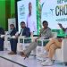 Stanbic, Agribusiness Leaders Unite to Fight Counterfeit Inputs and Strengthen Food Security