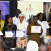 MTN Uganda trains 81 youth in Kampala digital skills drive, 58 graduate