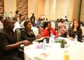 UWONET Research Reveals Impact of Government Programs in Reducing Women’s Unpaid Care Work