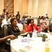 UWONET Research Reveals Impact of Government Programs in Reducing Women’s Unpaid Care Work