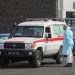 Kenya issues alert over hantavirus outbreak