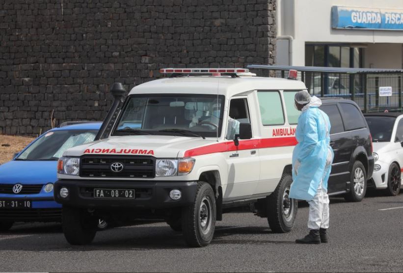 Kenya issues alert over hantavirus outbreak