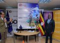 Uganda Tourism Board, European Union Launches the Pearl of Africa Tourism Awards 2026