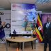 Uganda Tourism Board, European Union Launches the Pearl of Africa Tourism Awards 2026