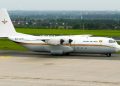 Auditor General exposes deepening crisis at Uganda Air Cargo as joint venture falters