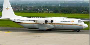 Auditor General exposes deepening crisis at Uganda Air Cargo as joint venture falters
