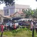 Building Collapse in Mbale Leaves Six Injured, Three Trapped