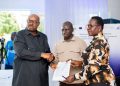 Government Expands LoCAL Facility as Denmark commits $23.4m