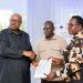 Government Expands LoCAL Facility as Denmark commits $23.4m