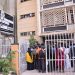 Secondary Schools in Uganda to Face Education Structure Reform Under New Youth Proposal