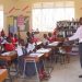 Government Moves to Raise Pay for Arts Teachers and School Administrators in New Salary Reform Proposal