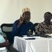 Citizens’ Coalition Intensifies Pressure on Parliament to Withdraw Controversial Sovereignty Bill